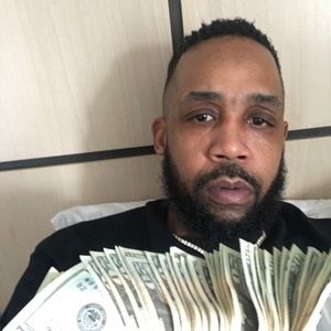 Meet your Posher, Ractus